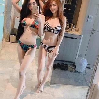 Samatha is Female Escorts. | Melbourne | Australia | Australia | aussietopescorts.com 