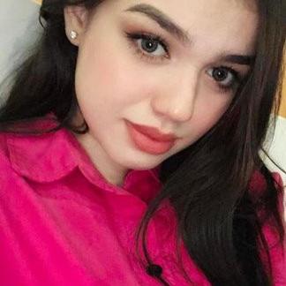 Judy is Female Escorts. | Melbourne | Australia | Australia | aussietopescorts.com 