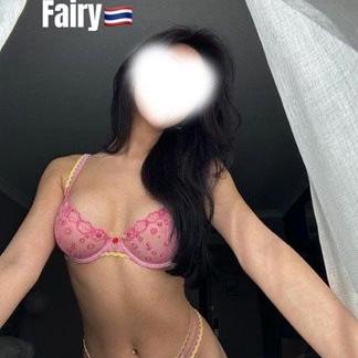 Ameliamassage is Female Escorts. | Brisbane | Australia | Australia | aussietopescorts.com 