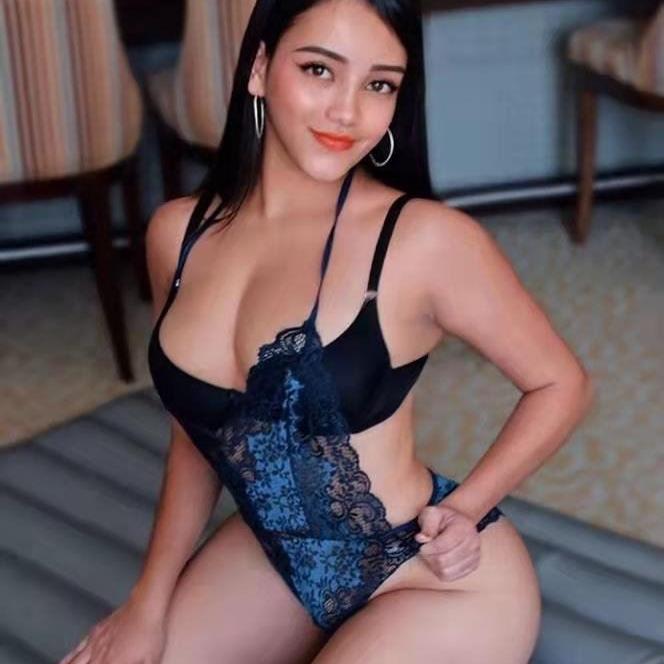 Annie is Female Escorts. | Darwin | Australia | Australia | aussietopescorts.com 