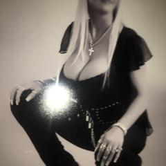 Pamela is Female Escorts. | Gold Coast | Australia | Australia | aussietopescorts.com 
