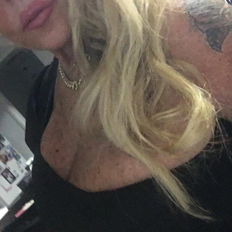 Pamela is Female Escorts. | Gold Coast | Australia | Australia | aussietopescorts.com 
