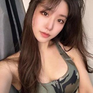 Apple is Female Escorts. | Sydney | Australia | Australia | aussietopescorts.com 