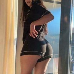 Sau is Female Escorts. | Canberra | Australia | Australia | aussietopescorts.com 