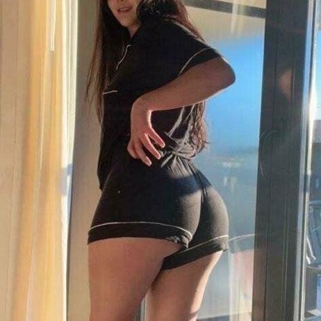 Sau is Female Escorts. | Canberra | Australia | Australia | aussietopescorts.com 