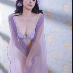 Emily is Female Escorts. | Canberra | Australia | Australia | aussietopescorts.com 