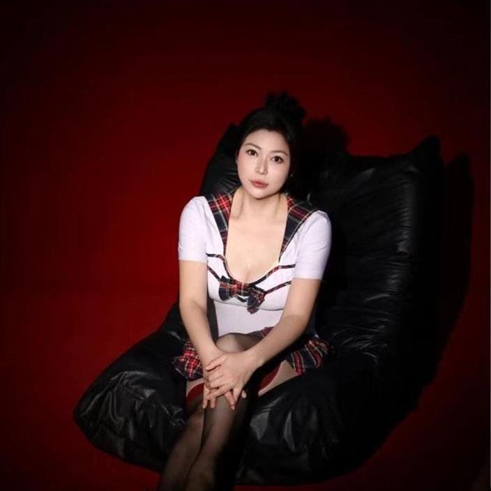 Emily is Female Escorts. | Canberra | Australia | Australia | aussietopescorts.com 