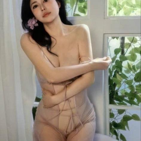 Emily is Female Escorts. | Canberra | Australia | Australia | aussietopescorts.com 