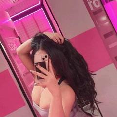 Erica98 is Female Escorts. | Darwin | Australia | Australia | aussietopescorts.com 