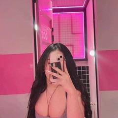 Erica98 is Female Escorts. | Darwin | Australia | Australia | aussietopescorts.com 