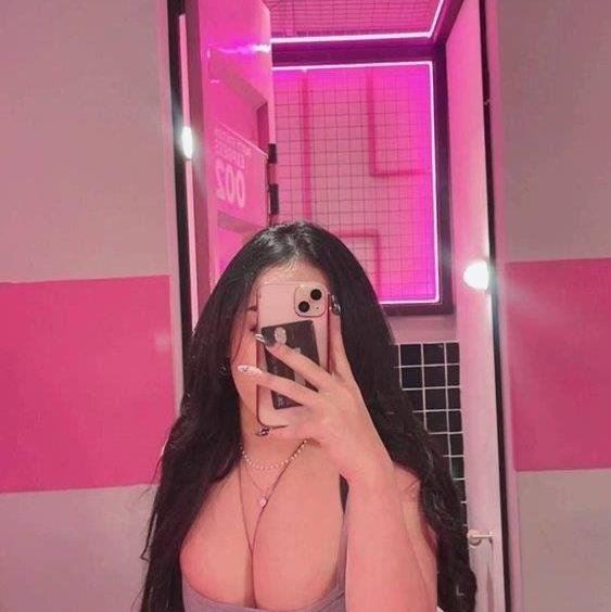 Erica98 is Female Escorts. | Darwin | Australia | Australia | aussietopescorts.com 