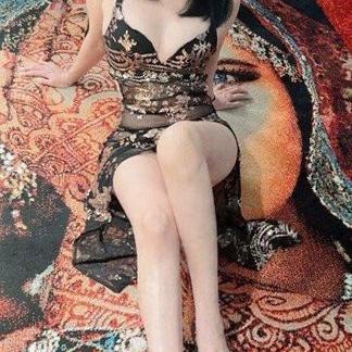 Apple new arrived is Female Escorts. | Darwin | Australia | Australia | aussietopescorts.com 