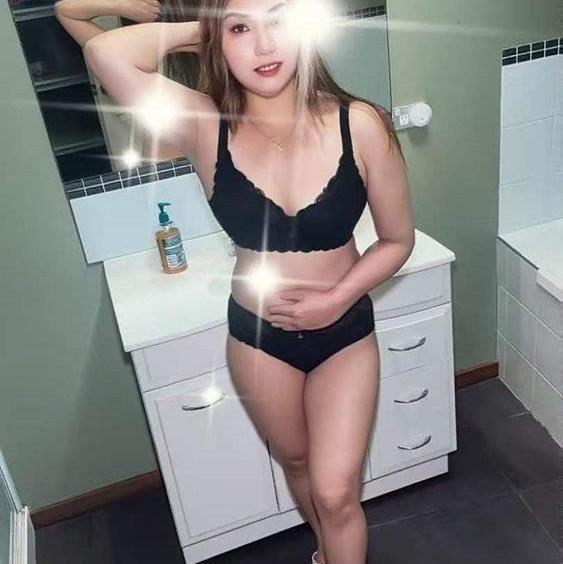City Private is Female Escorts. | Hobart | Australia | Australia | aussietopescorts.com 