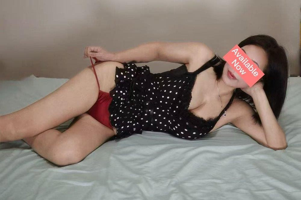 Jenna Ashton 23 is Female Escorts. | Wollongong | Australia | Australia | aussietopescorts.com 