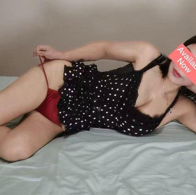 Jenna Ashton 23 is Female Escorts. | Wollongong | Australia | Australia | aussietopescorts.com 