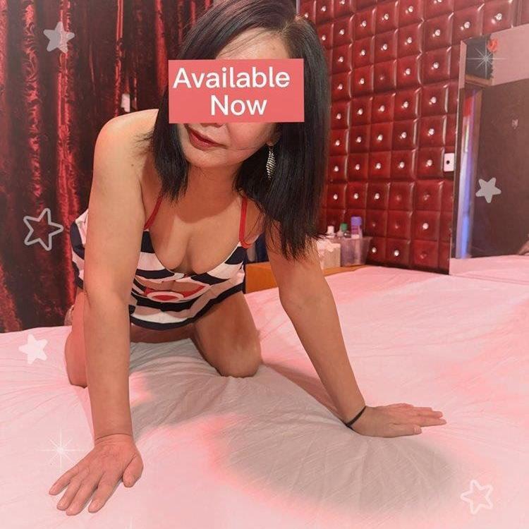 Jenna Ashton 23 is Female Escorts. | Wollongong | Australia | Australia | aussietopescorts.com 