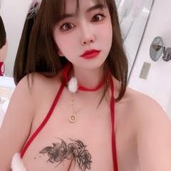 Lucybaby888 is Female Escorts. | Brisbane | Australia | Australia | aussietopescorts.com 
