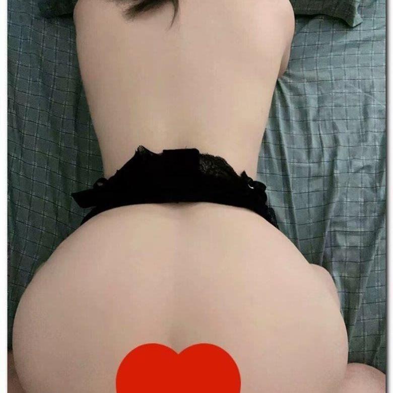 Lucybaby888 is Female Escorts. | Brisbane | Australia | Australia | aussietopescorts.com 