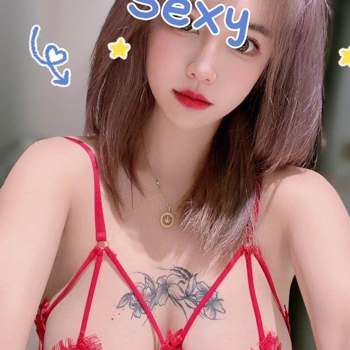 Lucybaby888 is Female Escorts. | Brisbane | Australia | Australia | aussietopescorts.com 