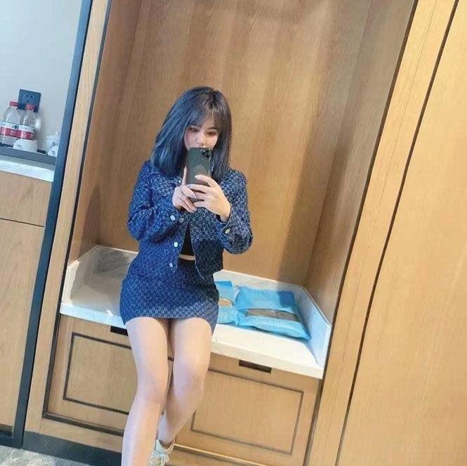 Lucybaby888 is Female Escorts. | Brisbane | Australia | Australia | aussietopescorts.com 