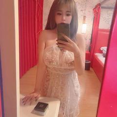 Lucybaby888 is Female Escorts. | Brisbane | Australia | Australia | aussietopescorts.com 