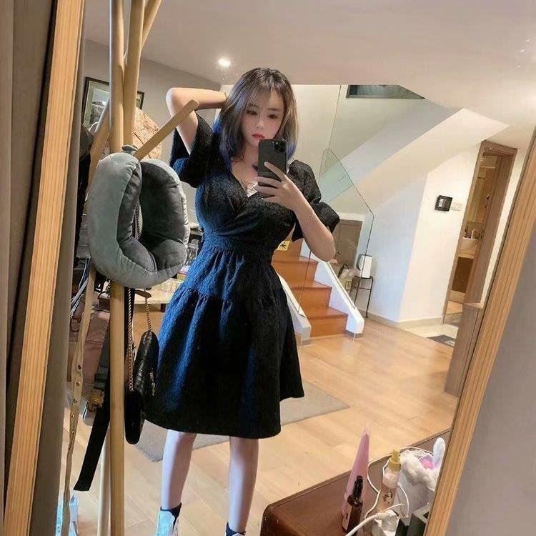 Lucybaby888 is Female Escorts. | Brisbane | Australia | Australia | aussietopescorts.com 