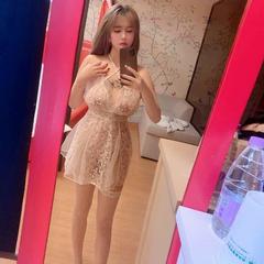 Lucybaby888 is Female Escorts. | Brisbane | Australia | Australia | aussietopescorts.com 