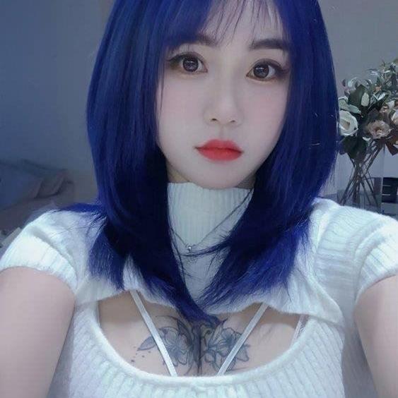 Lucybaby888 is Female Escorts. | Brisbane | Australia | Australia | aussietopescorts.com 