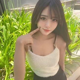 Shinobu is Female Escorts. | Adelaide | Australia | Australia | aussietopescorts.com 
