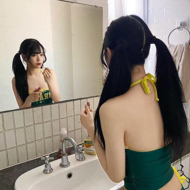 Shinobu is Female Escorts. | Adelaide | Australia | Australia | aussietopescorts.com 