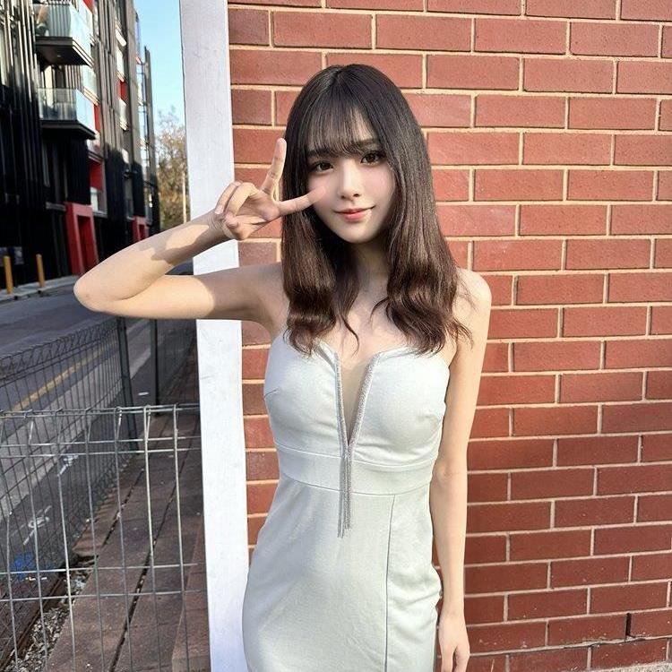 Shinobu is Female Escorts. | Adelaide | Australia | Australia | aussietopescorts.com 