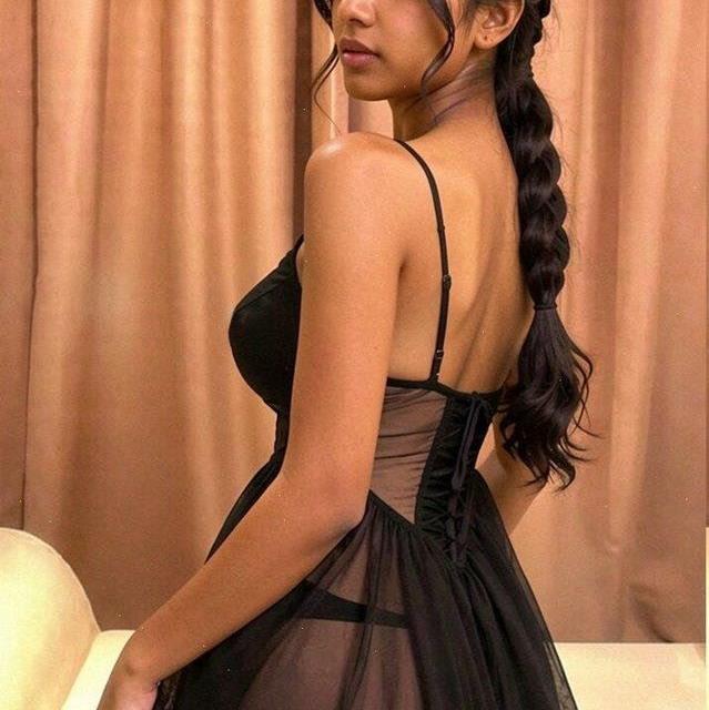 Shreya is Female Escorts. | Launceston | Australia | Australia | aussietopescorts.com 