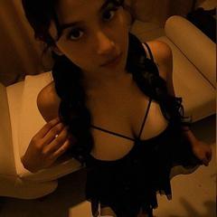 Shreya is Female Escorts. | Launceston | Australia | Australia | aussietopescorts.com 