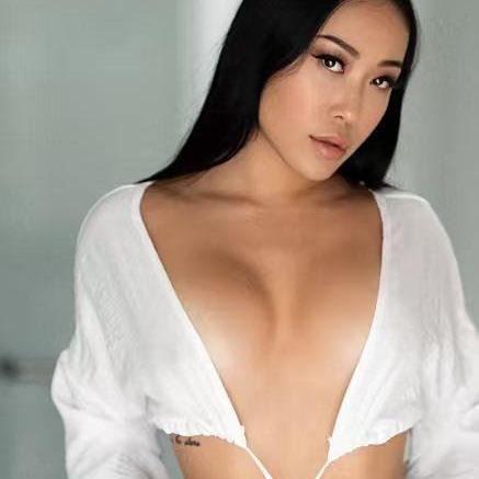 AVAILABLE NOW BDSM  19 yrs is Female Escorts. | Sydney | Australia | Australia | aussietopescorts.com 