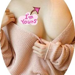 Lovely Young Asian angels here is Female Escorts. | Gold Coast | Australia | Australia | aussietopescorts.com 
