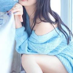 Lovely Young Asian angels here is Female Escorts. | Gold Coast | Australia | Australia | aussietopescorts.com 
