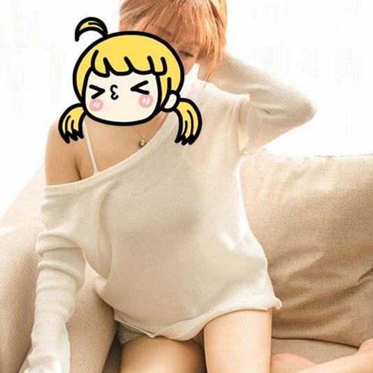 Lovely Young Asian angels here is Female Escorts. | Gold Coast | Australia | Australia | aussietopescorts.com 