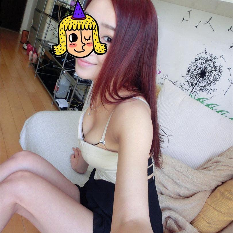 Lovely Young Asian angels here is Female Escorts. | Gold Coast | Australia | Australia | aussietopescorts.com 