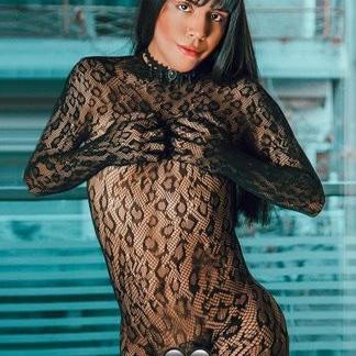 CD Trans Linda 26 is Female Escorts. | Melbourne | Australia | Australia | aussietopescorts.com 