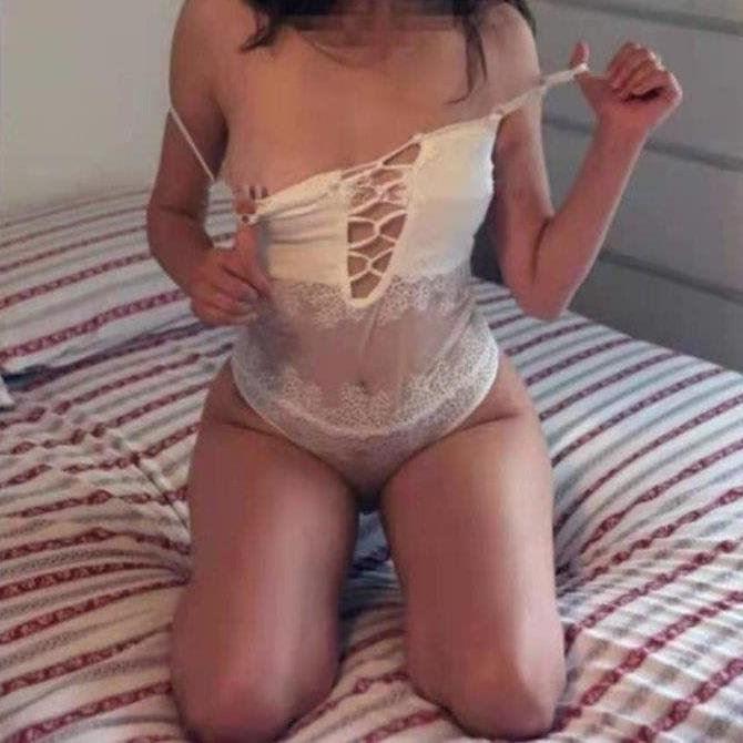 HOT BABE is Female Escorts. | Hobart | Australia | Australia | aussietopescorts.com 