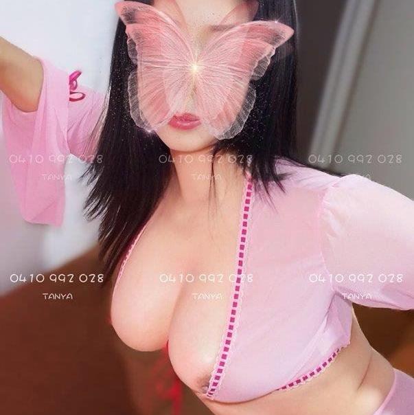 New in town Tanya is Female Escorts. | Darwin | Australia | Australia | aussietopescorts.com 