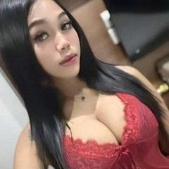 Amy is Female Escorts. | Wollongong | Australia | Australia | aussietopescorts.com 
