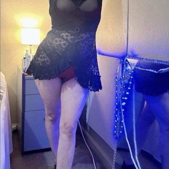 Katie Angel is Female Escorts. | Sydney | Australia | Australia | aussietopescorts.com 