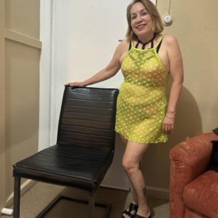 Katie Angel is Female Escorts. | Sydney | Australia | Australia | aussietopescorts.com 