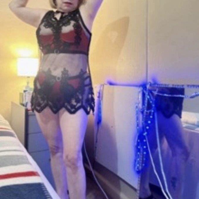 Katie Angel is Female Escorts. | Sydney | Australia | Australia | aussietopescorts.com 