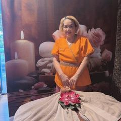 Katie Angel is Female Escorts. | Sydney | Australia | Australia | aussietopescorts.com 