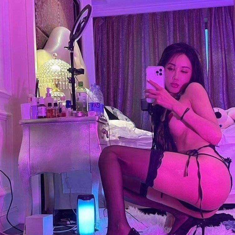 Vanilla is Female Escorts. | Sydney | Australia | Australia | aussietopescorts.com 