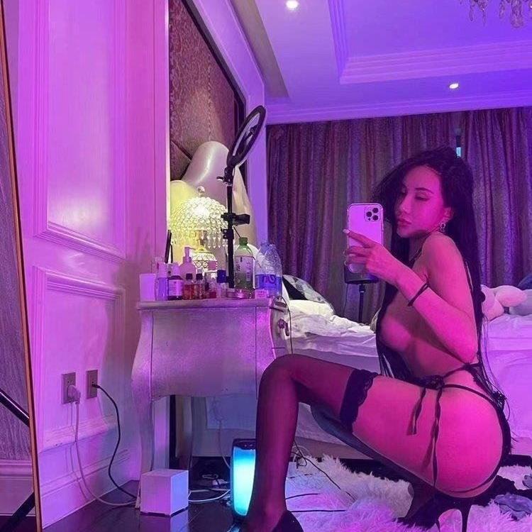 Vanilla is Female Escorts. | Sydney | Australia | Australia | aussietopescorts.com 