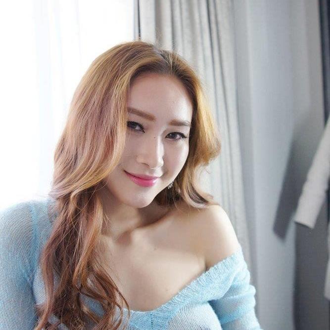 Zoe is Female Escorts. | Melbourne | Australia | Australia | aussietopescorts.com 