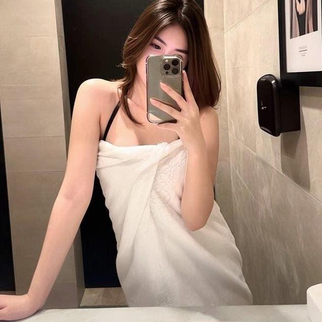 Private Top Calss Party Japanese Amber Incall Outcall is Female Escorts. | Melbourne | Australia | Australia | aussietopescorts.com 